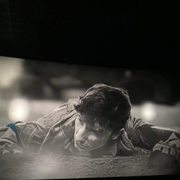 FOLLOW ME 300+K FOLLOWERS !! MOVIE PREMIER SHOTS! Happy Poshing from NYC - Picture 5 of 8